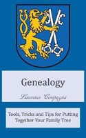 Genealogy