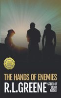 Hands of Enemies