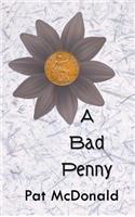 Bad Penny