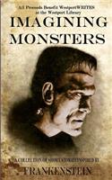 Imagining Monsters