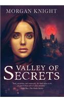 Valley Of Secrets