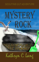 Mystery Rock