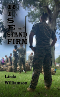 Rise and Stand Firm