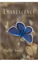 Evanescence