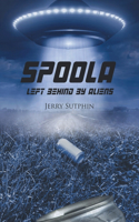 Spoola