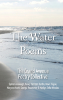 Water Poems