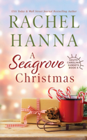 Seagrove Christmas