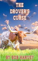 Drover's Curse