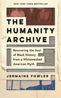 Humanity Archive