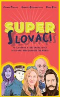 Super Slovaks