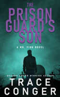 Prison Guard's Son