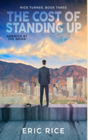 Cost of Standing Up