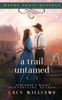 Trail Untamed