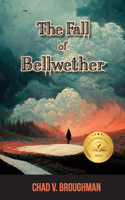 Fall of Bellwether