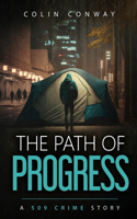 Path of Progress