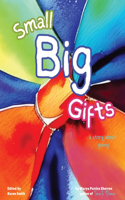 Small Big Gifts
