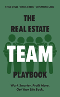 Real Estate Team Playbook