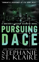 Pursuing Dace