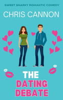 Dating Debate