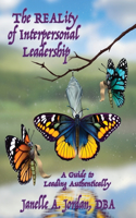 REALity of Interpersonal Leadership