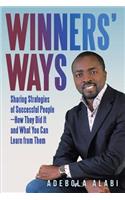 Winners' Ways