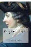 Le capitaine Paul