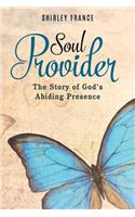 Soul Provider