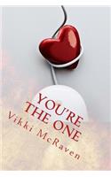 You're the One