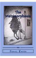 The Metamorphosis