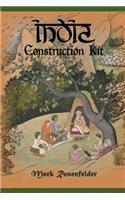 India Construction Kit