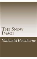 The Snow Image