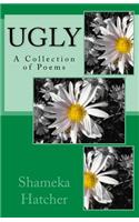 Ugly