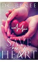 Save My Heart