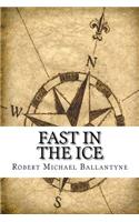 Fast in the Ice