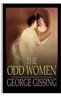 The Odd Women