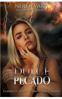 Dulce pecado
