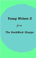 Young Writers II