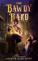 Bawdy Bard