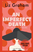 Imperfect Death
