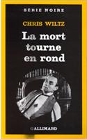 Mort Tourne En Rond