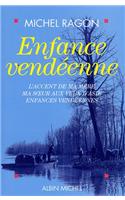 Enfance Vendeenne