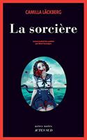 La sorciere