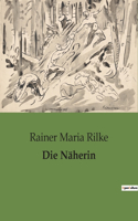 Die Näherin