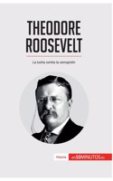 Theodore Roosevelt