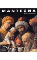 Mantegna
