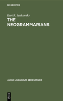 Neogrammarians