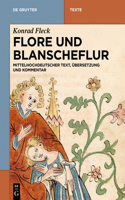 Flore Und Blanscheflur