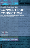 Converts of Conviction