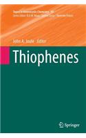 Thiophenes