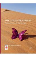 Gülen Movement: Transformative Social Change